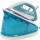 Tefal Effectis GV6721 - 329137 - zdjęcie 3